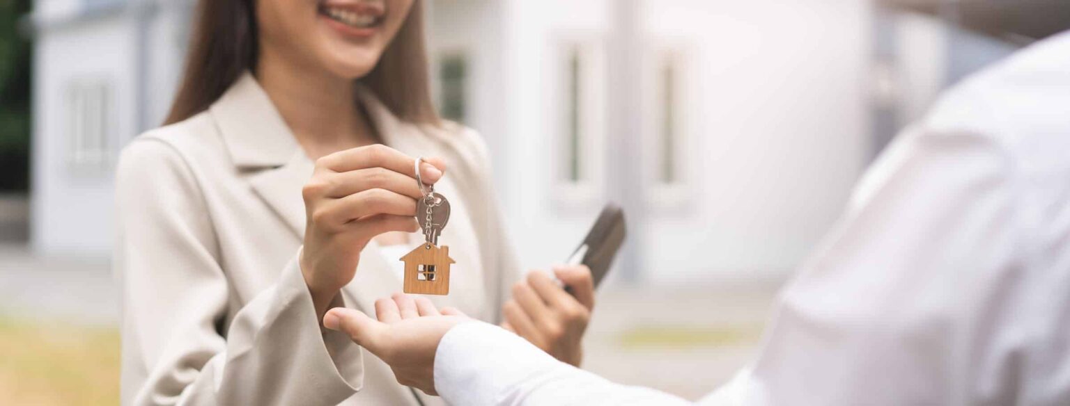 Zenit Immobilien - Immobilienmakler Rheinland - Experten für den Verkauf von Wohngebäuden und Gewerbeimmobilien