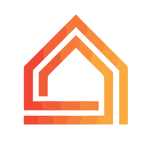 Zenit Immobilien - Immobilienmakler für Wohnungs- und Hausverkäufe im Rheinland und Bergischen Land