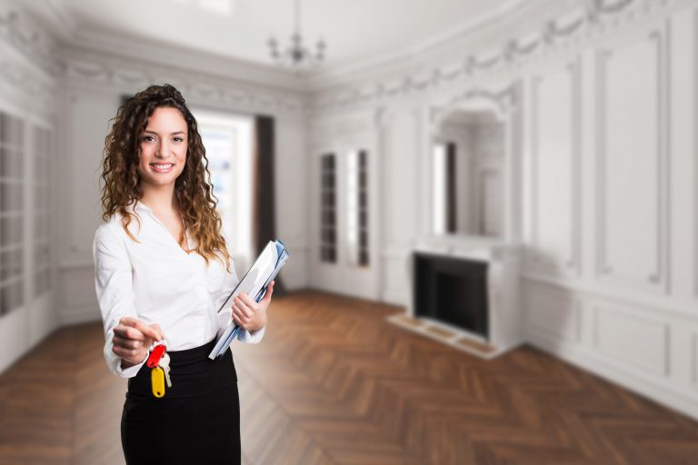 Aufgaben einer Immobilienmakler:in - Von Vermittlung bis Bewertung - Aufgabenbereich eines Immobilienmaklers einfach erklärt
