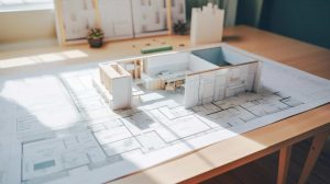 Wohnflächenberechnung - Wie werden Wohnflächen richtig berechnet? Die 5 Verfahren der Berechnung im Vergleich