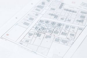Was ist eine Flurkarte? - Inhalte, Nutzen, Kosten und Funktion der Flurkarte einfach erklärt