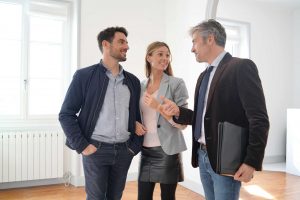 Checkliste Wohnungsbesichtigung - Unser Leitfaden für die Besichtigung Ihrer Traumimmobilie - Vor, während und nach dem Besichtigungstermin