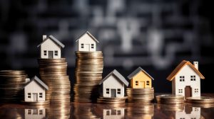 Berechnung des Verkehrswertes bei Immobilien - Nutzen des Verkehrswertes und Berechnungsmethoden im Überblick