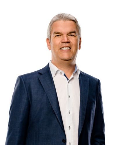 Bernhard Ohling - Immobilienmakler - Zenit Immobilien
