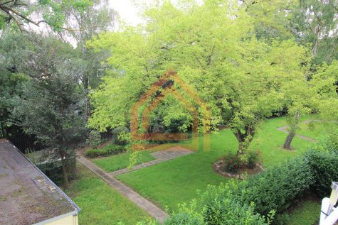 Zur Selbstnutzung geeignet: 4-Zimmer-Wohnung in beliebter Lage !, 53175 Bonn, Etagenwohnung