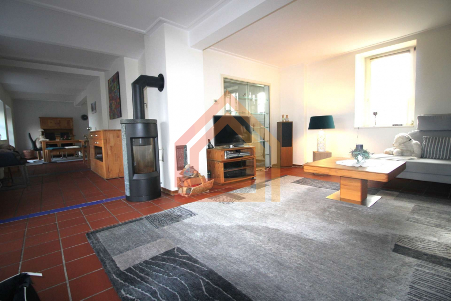 Exklusive Kapitalanlage: Maisonette in denkmalgeschützter Hofanlage - Photo 1