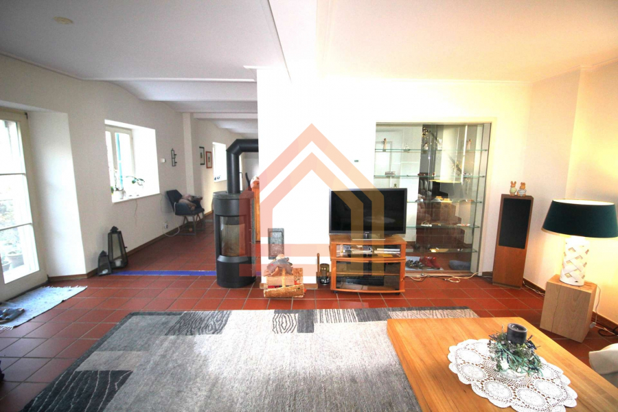 Exklusive Kapitalanlage: Maisonette in denkmalgeschützter Hofanlage - Photo 2