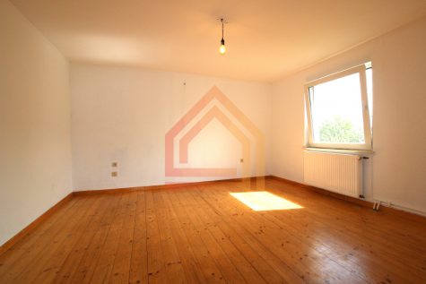 Bezugsfreies Schmuckstück in gefragter Lage zu verkaufen!, 53639 Königswinter, Einfamilienhaus